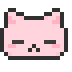Affiversary Pink Subbie